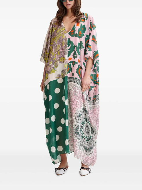 ESSENTIEL ANTWERP HANSAS